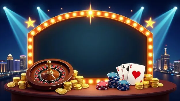 短牌德州注册入口 视觉图