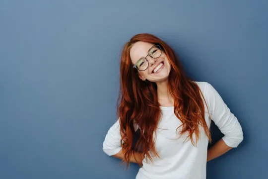 短牌德州更新公告