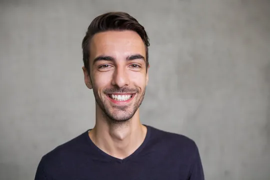 短牌德州活动与教学