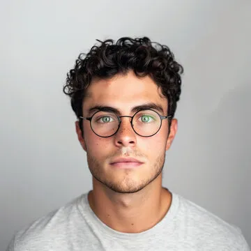 短牌德州账号安全