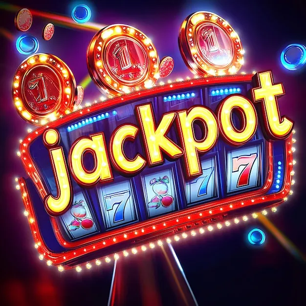 关于短牌德州 - 品牌故事与注册指引